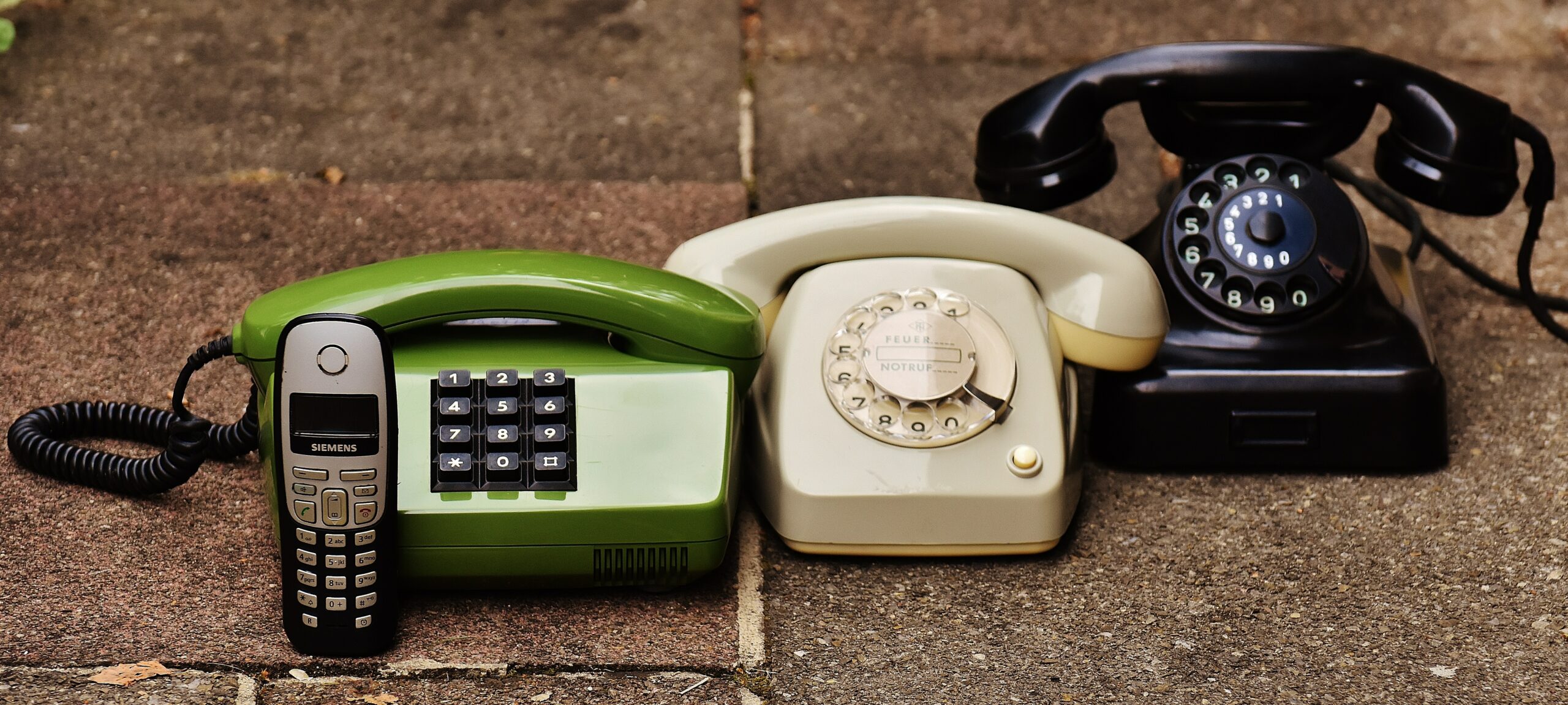 How to Format Phone Numbers - BusinessWritingBlog