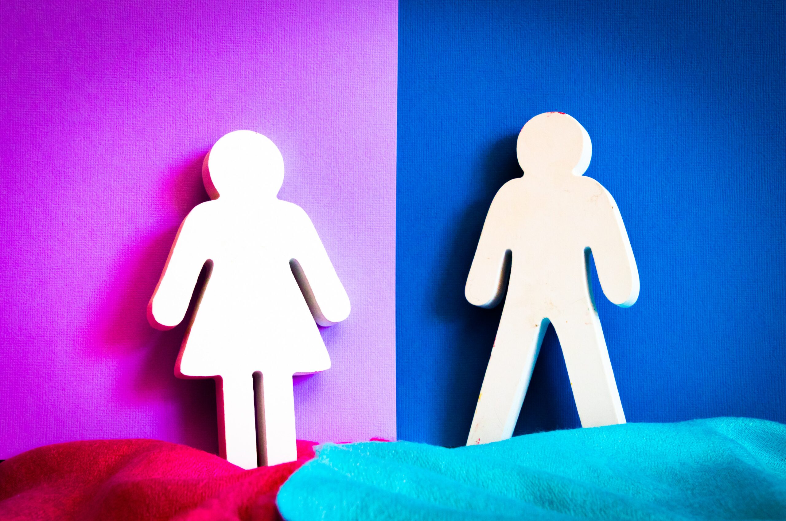 Tips for Writing Gender-Neutral Emails - BusinessWritingBlog